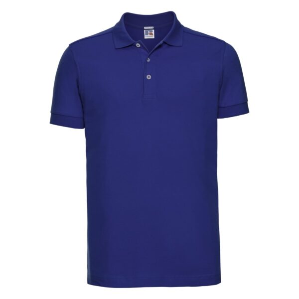 JE566M-polo-uomo-elasticizzata-manica-corta-personalizzata-blu-royal-min