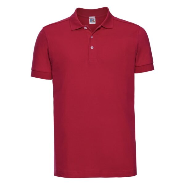 JE566M-polo-uomo-elasticizzata-manica-corta-personalizzata-rosso