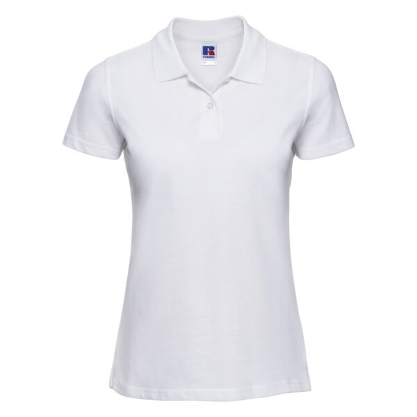 JE569F-polo-donna-bianca-cotone-manica-corta-personalizzata-min