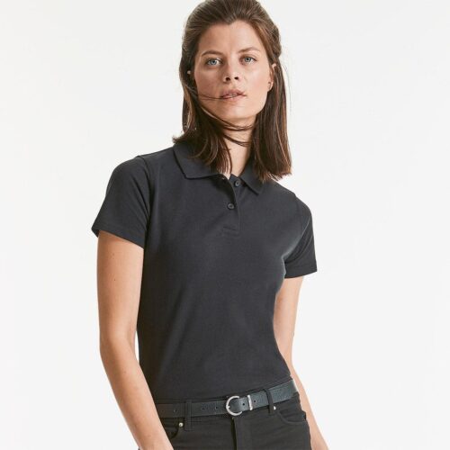 JE569F-polo-donna-cotone-manica-corta-personalizzata-min