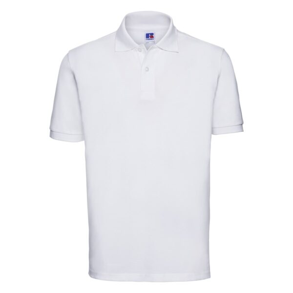 JE569M-polo-uomo-bianca-cotone-manica-corta-personalizzata