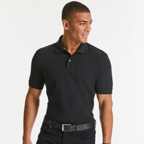 jE569M-polo-uomo-cotone-manica-corta-personalizzata