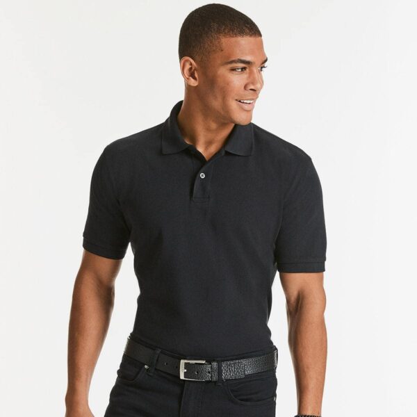 jE569M-polo-uomo-cotone-manica-corta-personalizzata