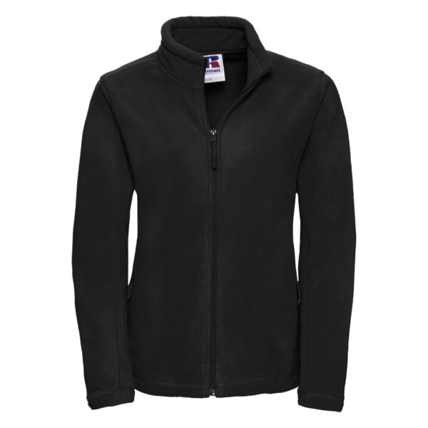 JE8700F-giacca-pile-donna-personalizzata-nero-min