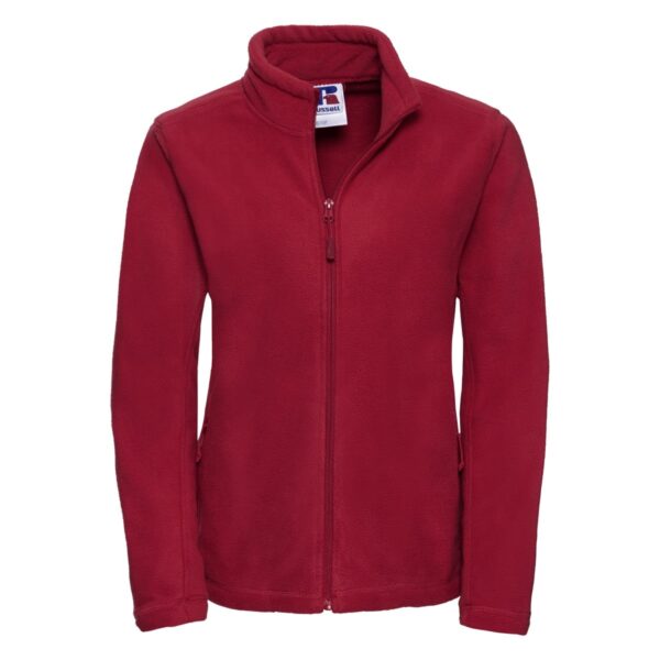 JE8700F-giacca-pile-donna-personalizzata-rosso-min
