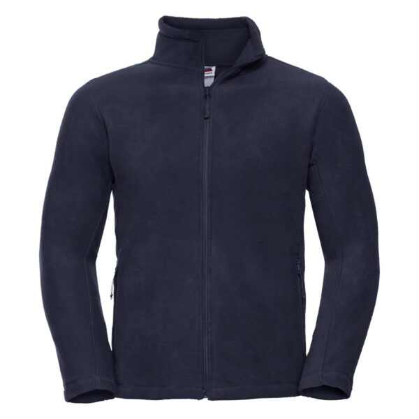 JE8700M-giacca-pile-uomo-personalizzata-blu-navy-min