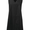 copriabito-premier-waterproof-pr174