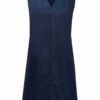 copriabito-premier-waterproof-pr174