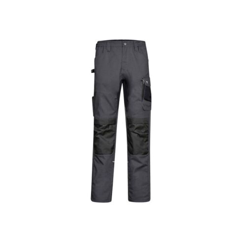 175551-diadora-pant-top-performance-grigio