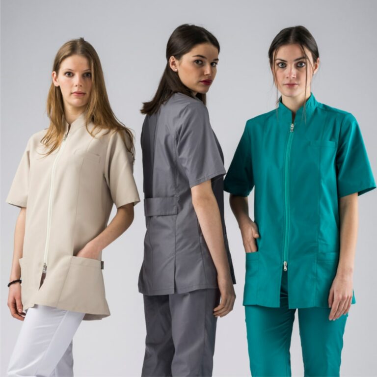 Casacca Donna Endi Eleonoire