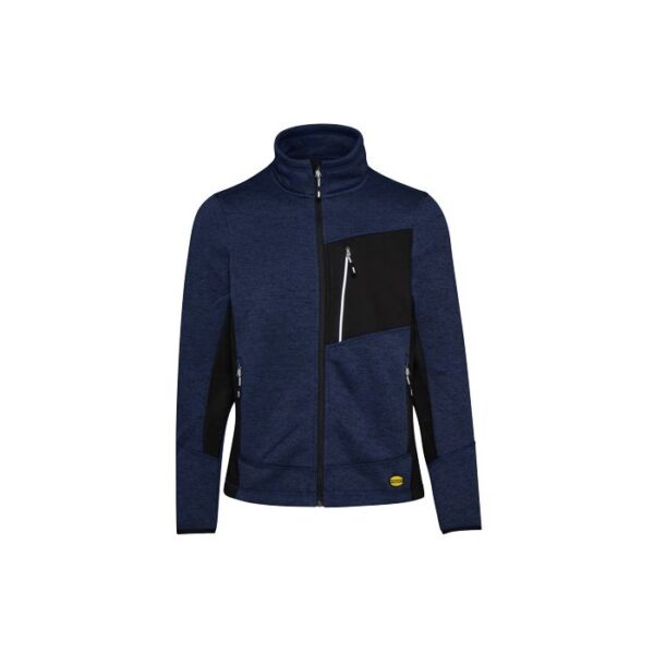 177265-felpa-da-lavoro-diadora-knitted-jacket-chicago-blu-