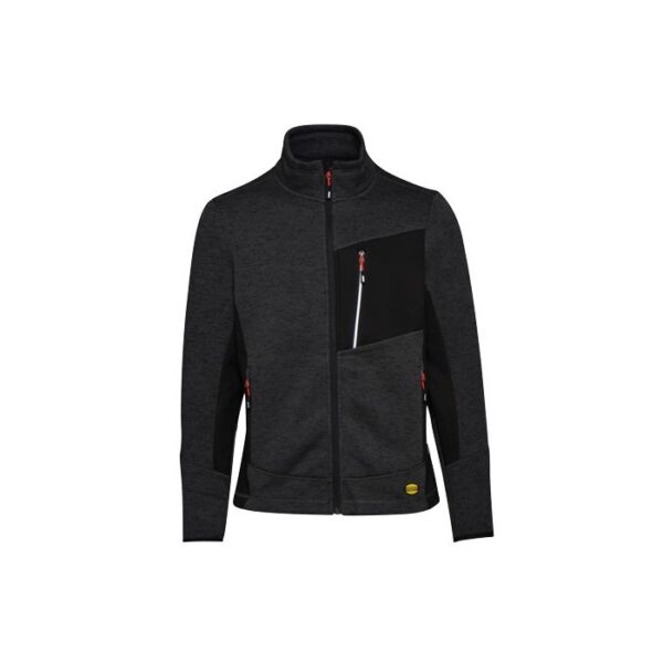 177265-felpa-da-lavoro-diadora-knitted-jacket-chicago-grigio-scuro