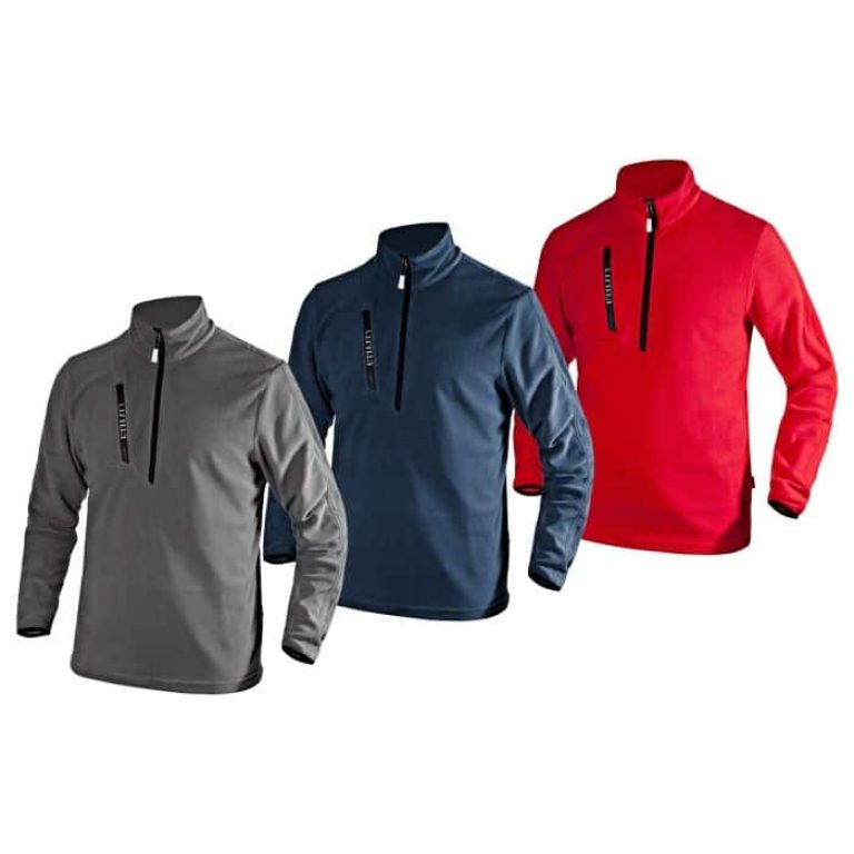 Micropile da lavoro Diadora Utility Pocket Litework