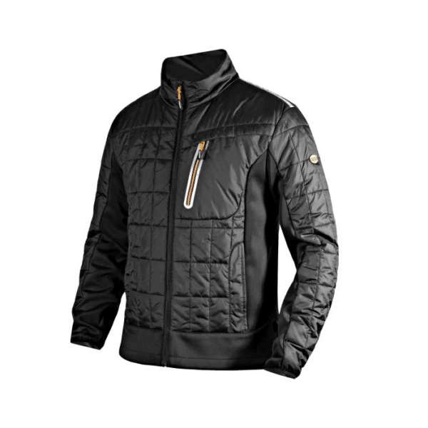 Giacca da lavoro Diadora Utility Light Padded Tech - immagine 3