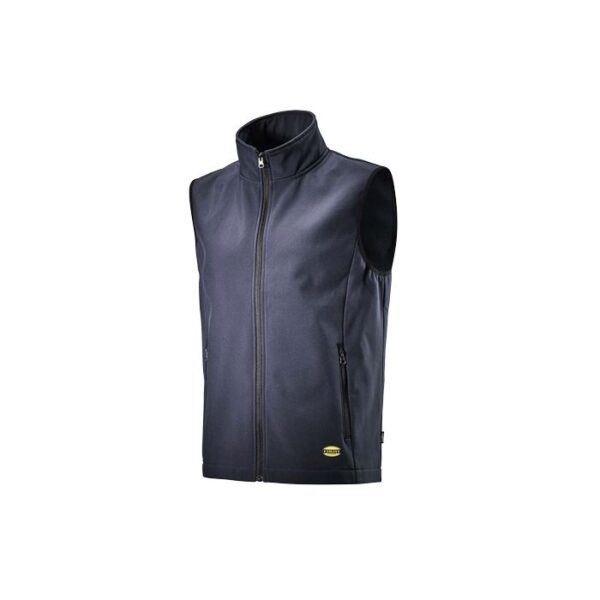 174586-gilet-lavoro-diadora-utility-shell-vest-level-blu