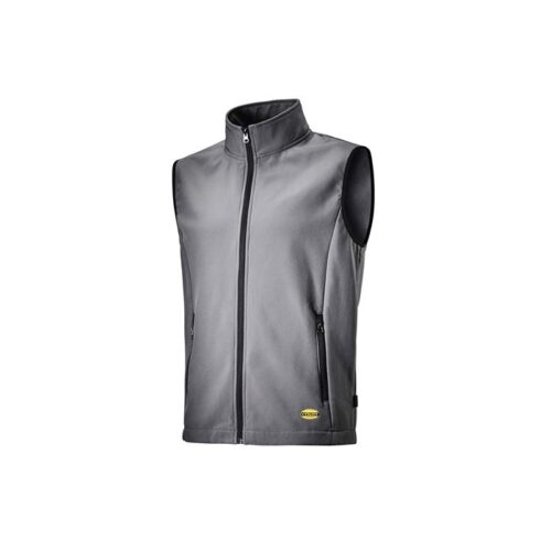 174586-gilet-lavoro-diadora-utility-shell-vest-level-grigio-75050