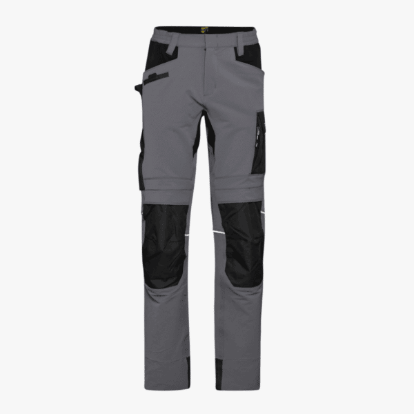 175554-pantaloni-da-lavoro-carbon-performance-diadora-grigio-min