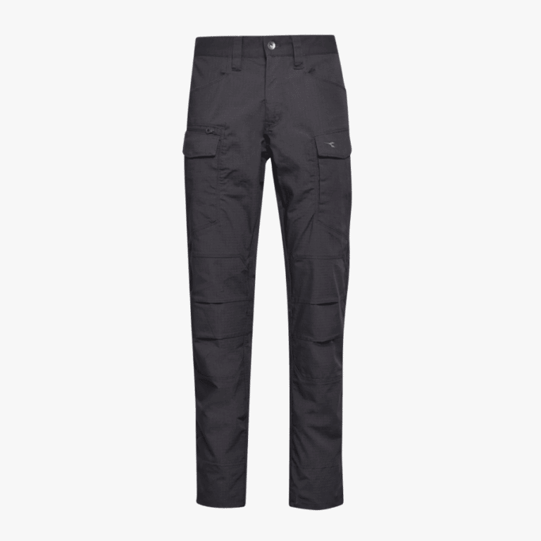Pantaloni da lavoro Diadora Utility Pant Cross Cargo