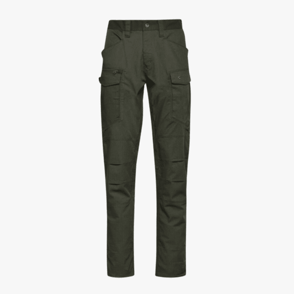 177647-pantaloni-da-lavoro-cross-cargo-diadora-verdi