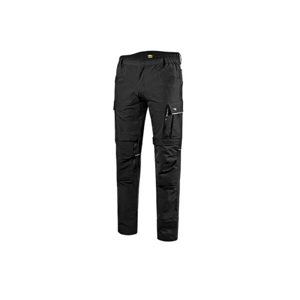 Pantaloni da lavoro Diadora Utility Pant Tech - immagine 2