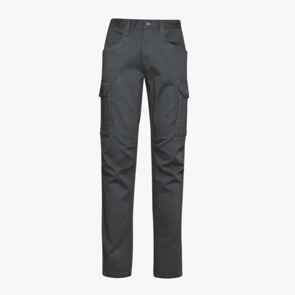 177268-pantaloni-da-lavoro-moscow-cargo-diadora-grigio