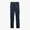 177663-pantaloni-da-lavoro-rock-stretch-performance-diadora-blu-min