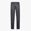 177663-pantaloni-da-lavoro-rock-stretch-performance-diadora-grigio-min