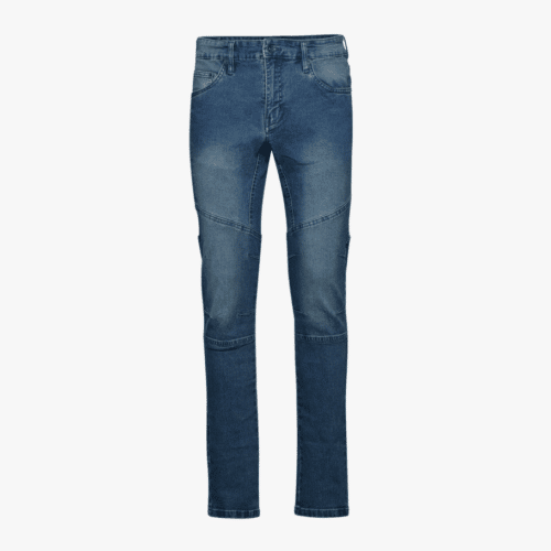 177653-pantaloni-da-lavoro-stone-6PKT-light-diadora-denim-min