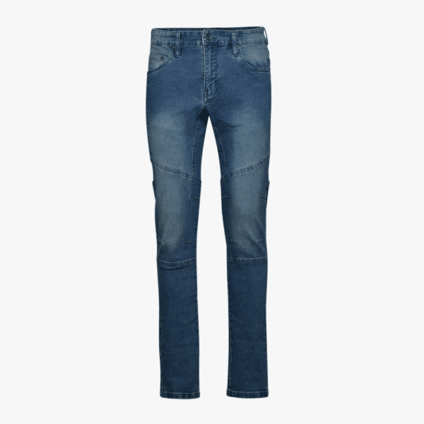 177653-pantaloni-da-lavoro-stone-6PKT-light-diadora-denim-min