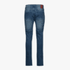 177653-pantaloni-da-lavoro-stone-6PKT-light-diadora-denim-retro-min