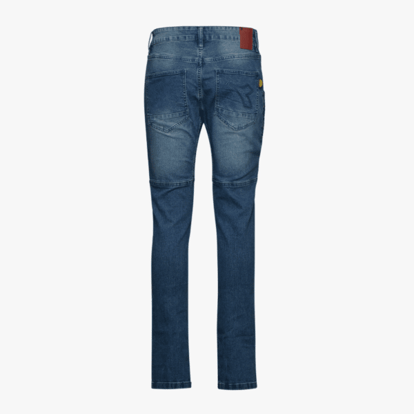 177653-pantaloni-da-lavoro-stone-6PKT-light-diadora-denim-retro-min