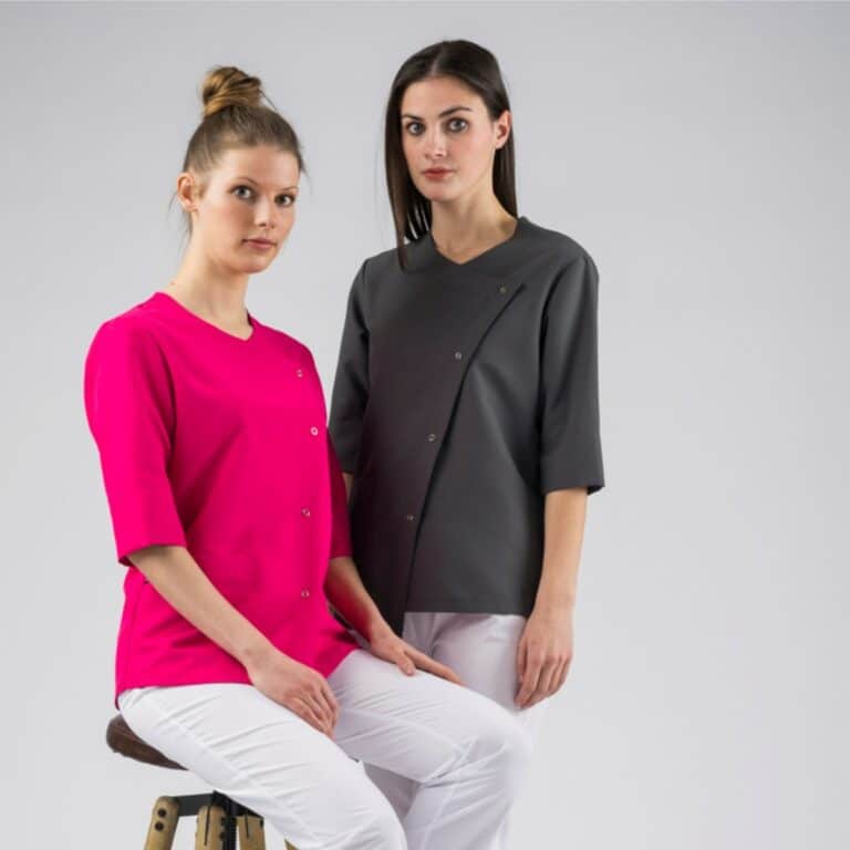 Casacca Donna Endi Relax