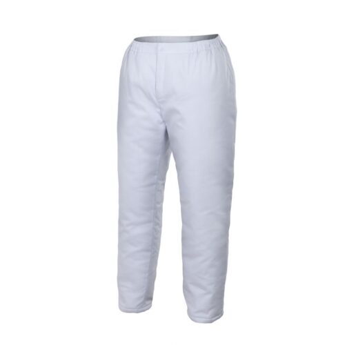 253002_100-pantaloni-imbottiti-cella-frigo-abbigliamento-industria-alimentare