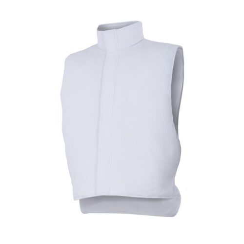 255901_100-gilet-imbottito-cella-frigo-abbigliamento-industria-alimentare