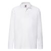 polo-bambino-fruit-of-loom-maniche-lunghe