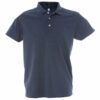polo-jrc-dubai