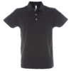 polo-jrc-dubai