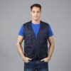 Gilet-Sudan-da-lavoro-multitasche-james-ross-collection