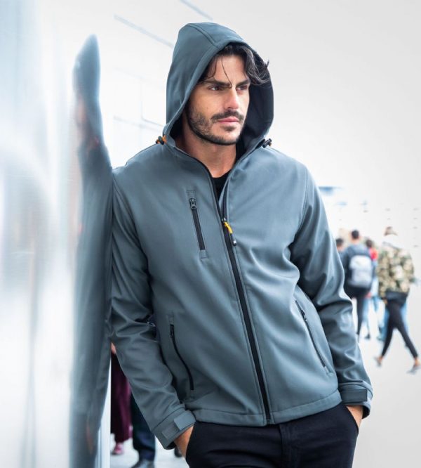 Innsbruck-grigio-giubbotto-da-lavoro-james-ross-collection