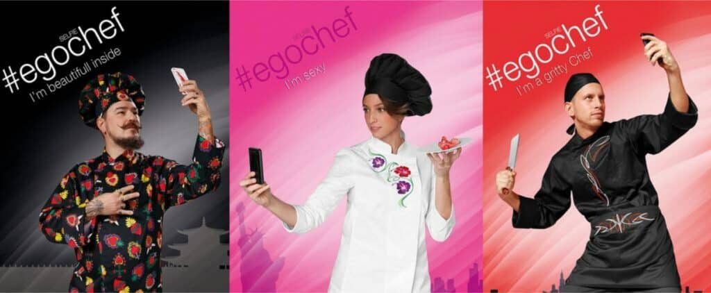 banner-home-divise-cuoco-egochef