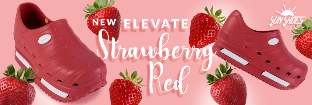 elevate-strawberry-red-min