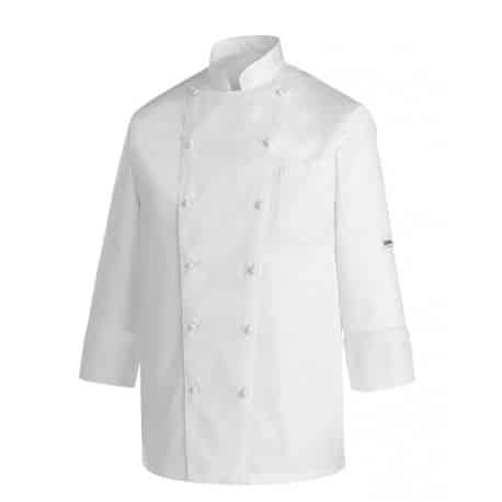 giacca-cuoco-andrea-ego-chef-cotone-egiziano