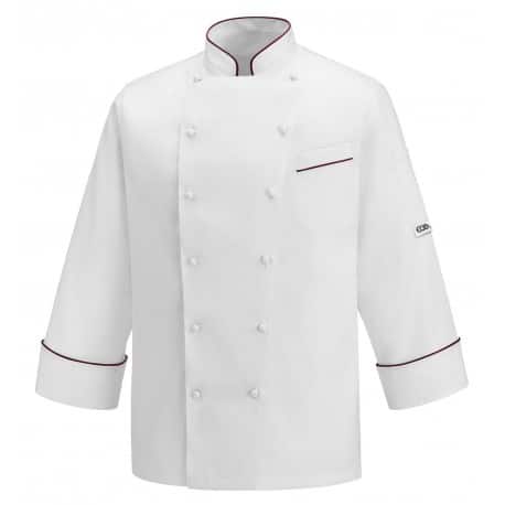 giacca-cuoco-andrea-ego-chef
