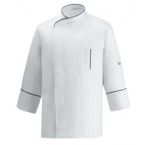 giacca-cuoco-egochef-cesare-2063