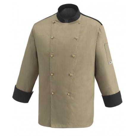giacca-cuoco-color-beige-ego-chef