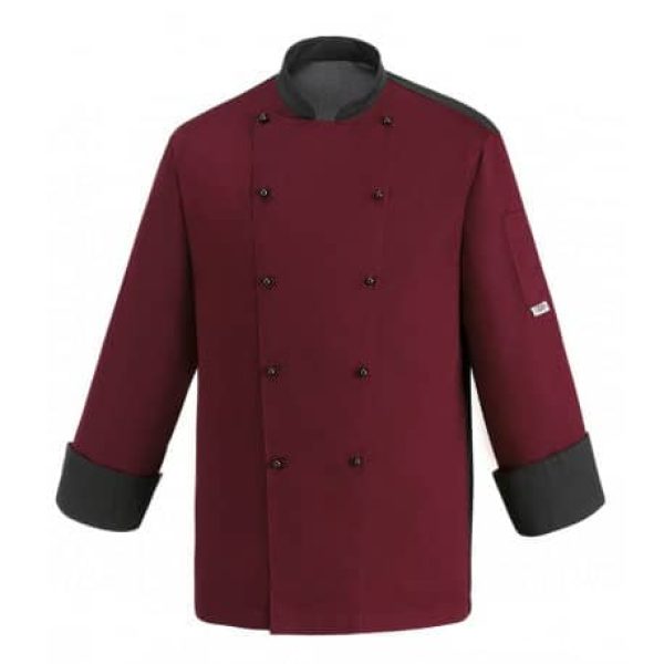 giacca-cuoco-egochef-color-2028