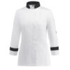 giacca-cuoco-donna-egochef-chanel-1000