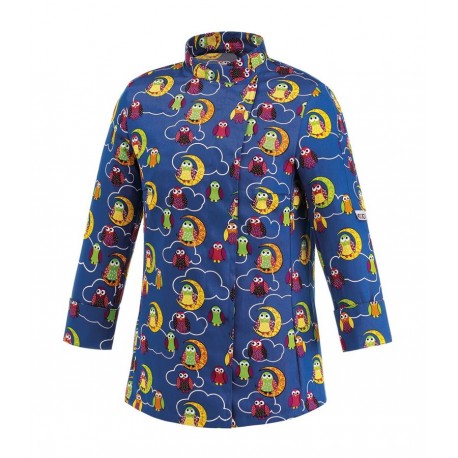 giacca-cuoco-donna-owls-ego-chef