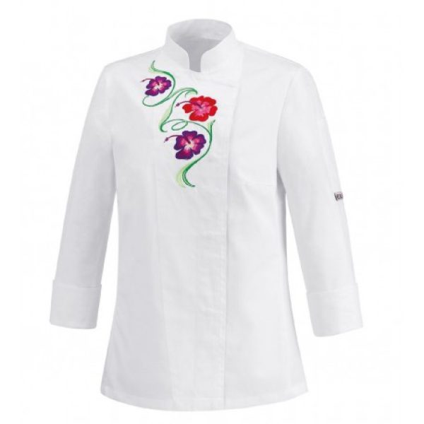 giacca-cuoco-donna-egochef-flowers-1003