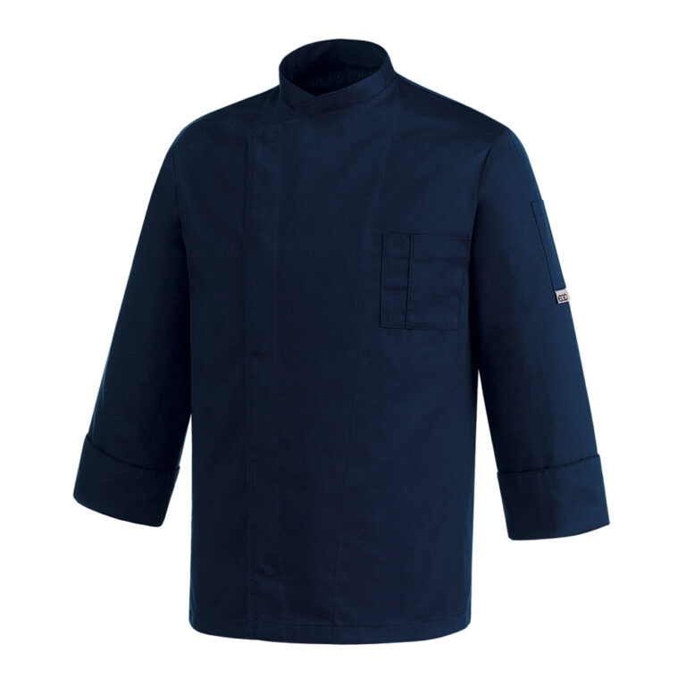Giacca cuoco basic Egochef Cheap 2042